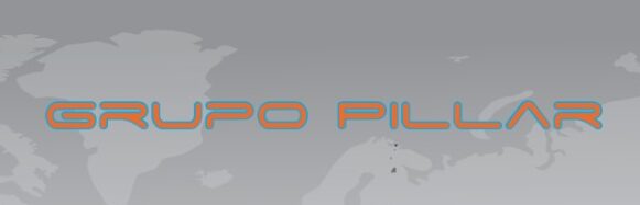 Grupo Pillar